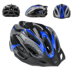 Mtb Casco Ciclismo Adulto Bambino Donne Uomini A11