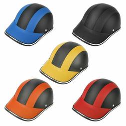 Mtb Casco Ciclismo Protezione Adulto Bambino