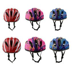 Adulto Per Uomo Donna, Casco