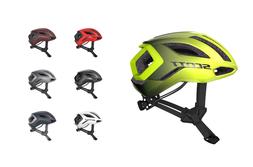 Centric Plus  Corsa Bici Moto