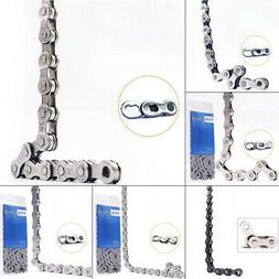 Cambio Manutenzione Mountain Bike Equitazione Accessori