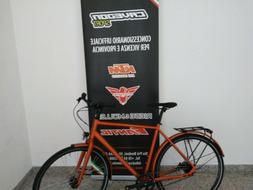 Ktm chester