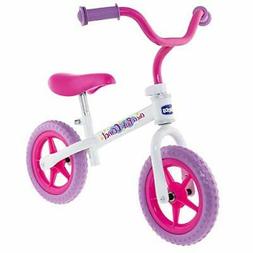 Bambini Senza Pedali 2-5 Anni First Bike Green