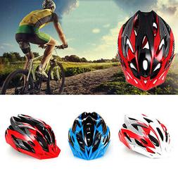 Ciclismo Biciclette Adulto Uomo Donna Casco MTB/Bicicletta/B