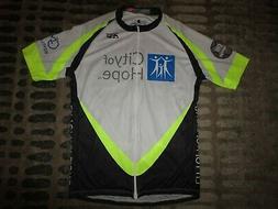 Maglia 2xl 2x Uomo