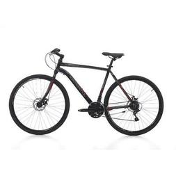 Da Uomo 28" Fitness