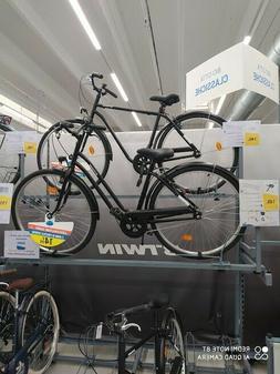 CITY BIKE, MARCA B'TWIN