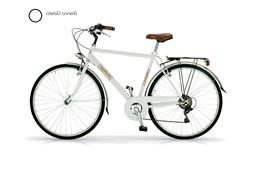 City bike velomarche via veneto uomo 28