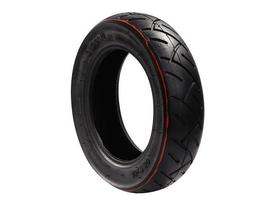 COPERTONE 10 X 2.50 X GOMMA X SCOOTER COPERTURA MONOPATTINO 