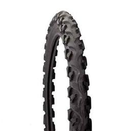 Bambino 14 " Ruota Mtb Tacchetti Mtb
