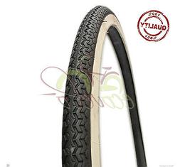 26 X 1 3/8 - Pneumatico Olandese