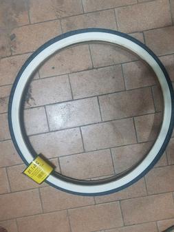 Graziella Pneumatico Bici