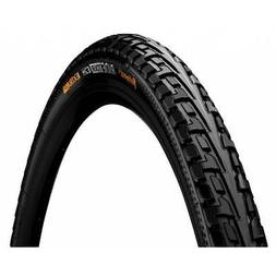 28 Pollici Continental Ride Tour 42-622 28 Nero