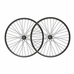 coppia ruote mtb 27.5+ boost 305591120 MV-TEK Bicicletta