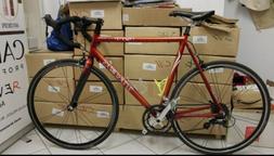 Trek Corsa 1200 SL Tg.58