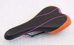 Selle Italia Full Suspension Nuova