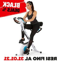 Camera Workout Palestra Allenamento 3in1
