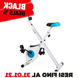 Fitness Camera Cardiofrequenzimetro Bianco 3kg