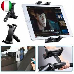 Tablet Supporto, Portatile Auto Tapis
