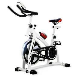 Cyclette Spinning Bike Allenamento Bici Cardio&nbsp;Palestra Bic