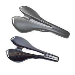 Da Corsa Sella Forte Ultralight 3K Opaco/Lucido Accessori Bi