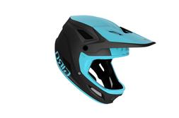 Bici Black/iceberg Enduro Mtb J20