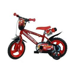 Da Bambino 12 Pollici Rossa