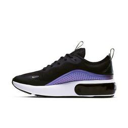 Donna Nike Air Max Dia Ginnastica Olio Grigio/Bianco/Bicicle