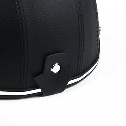 Adulto Mountainbike Cycle Esterno Casco