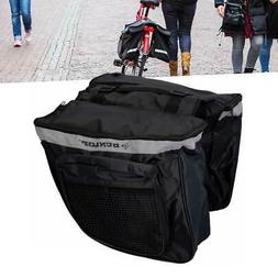 Catarifrangente Dunlop Nero