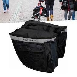 Catarifrangente Dunlop Nero