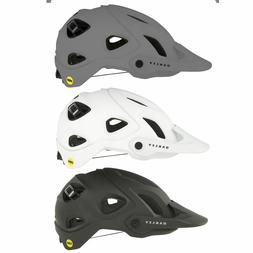 Casco Bici Mountainbike Downhill Nuovo