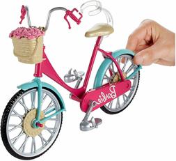 Per Bambole Con Casco E Accessori Multicolore Giocattolo