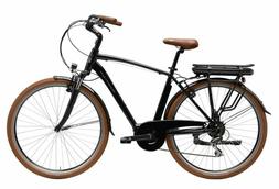 E-BIKE Bici Elettrica Adriatica 28 "New Age Lady" 2021 UOMO 