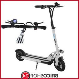 E Scooter 500 w Adulto 150 kg Monopattino Elettrico Pieghevo