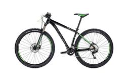Lapierre Edge 529 S M L XL mountain bike 29'' 2x10