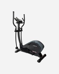 Ellittica Carnielli HP 400