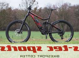 Merida Eone-Sixty M # Rida 2019, e-Mtb , Bici Elettrica