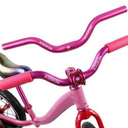 Accessori Bambini