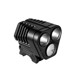 Mtb Ebike 3000 Lumen