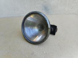 fanale Bosch W1 epoca bacchetta leve rovesce anni 20 gruppo 