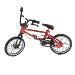 Modello Bambini Giocattolo Creativo
