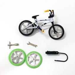 Modello Ventole Bambini Giocattolo Regalo