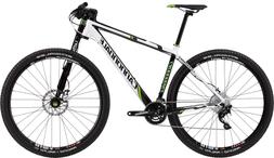 Cannondale Flash 29 carbon 3 Taglia L