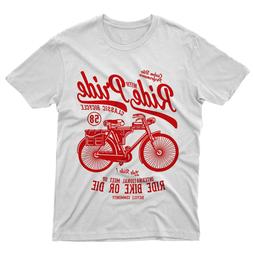Classic Vintage Gift Sport
