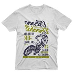 Mtb Mountain Bike Bmx Sport