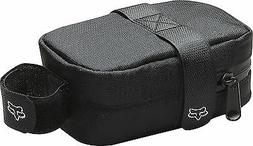 Bike Black 30054-001