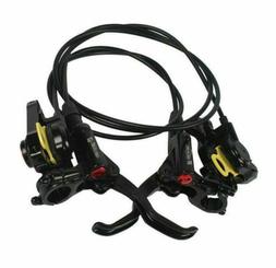 Per Shimano