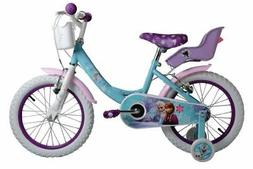 Bambina 5-7 Anni Idea Regalo Originale Con Accessori