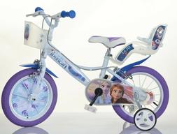 Disney Dino Bikes